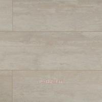 Ламинат Ideal Coice ID85 Ясень Океан