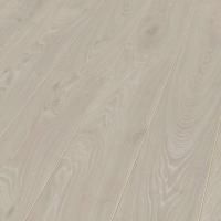 Ламинат Kronotex AMAZONE 3597