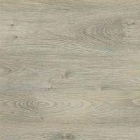 Ламинат AGT Effect Elegance Тибет PRK 902 Ламинат AGT Effect Elegance Тибет PRK 902