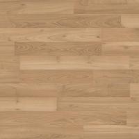 Ламинат Kaindl Classic Touch Standart Plank K35063 Acacia Cornsilk Ламинат Kaindl Classic Touch Standart Plank K35063 Acacia Cornsilk
