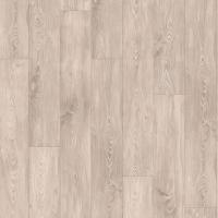 Ламинат Woodstyle Pronto H2771 Дуб Боргетто Ламинат Woodstyle Pronto H2771 Дуб Боргетто