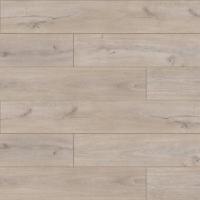 Ламинат  Varioclic Extensive Хавана 47В Ламинат  Varioclic Extensive Хавана 47В