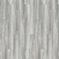 Ламинат Timber Forester Дуб Порто Черво Ламинат Timber Forester Дуб Порто Черво