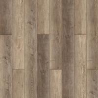 Ламинат виниловый водостойкий Zeta La Casa LS1403 Мессина Ламинат виниловый водостойкий Zeta La Casa LS1403 Мессина