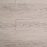 Ламинат Aberhof Cruise Дуб Мадейра 3921
