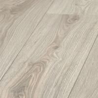 Ламинат Kronopol Dresden 3710