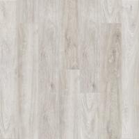 Ламинат виниловый водостойкий SPC Noventis Grand Canyon Дуб Навахо 2002 Ламинат виниловый водостойкий SPC Noventis Grand Canyon Дуб Навахо 2002