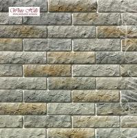 Декоративный камень White Hills Толедо 400-80