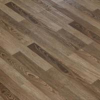 Ламинат Woodstyle Magic Strip 81244 Дуб Фокс Ламинат Woodstyle Magic Strip 81244 Дуб Фокс