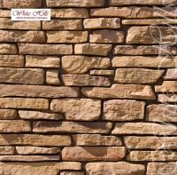 Декоративный камень White Hills Морэй 525-60