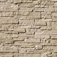 Декоративный камень White Hills Каскад Рейндж 232-10