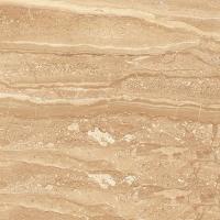 Плитка  напольная Laparet "Arena" темно-бежевая