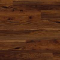 Ламинат Kaindl Easy Touch Premium Plank HG Р80100 Elm Lucia Ламинат Kaindl Easy Touch Premium Plank HG Р80100 Elm Lucia