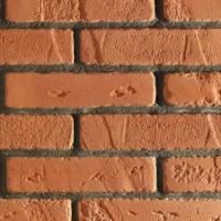 Декоративный кирпич Hardstone "Смол Брик 009"