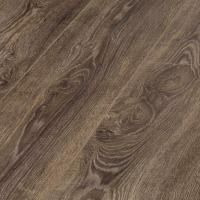 Ламинат Kronopol Venus Platinium 3748