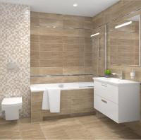 Коллекция плитки Laparet "Aspen"