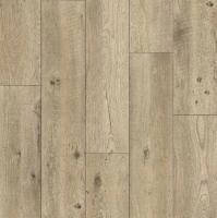 Ламинат виниловый водостойкий Betta Villa V108 Дуб Мартано Ламинат виниловый водостойкий Betta Villa V108 Дуб Мартано