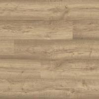 Ламинат Kaindl Classic Touch Standart Plank K37434 Oak York