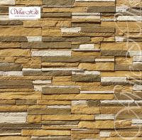 Декоративный камень White Hills Зендлэнд 240-20