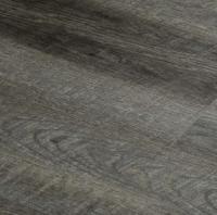 Ламинат виниловый водостойкий Zeta Floors 1235 Sorrento