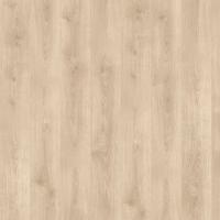 Ламинат Woodstyle Pronto H2968 Дуб Сиена Ламинат Woodstyle Pronto H2968 Дуб Сиена