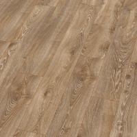 Ламинат Kronotex Mammut Plus D4795