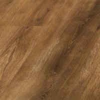 Ламинат Kronopol Sigma 5381