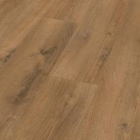 Ламинат Kronotex Dynamic Plus D3901