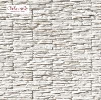 Декоративный камень White Hills Ист Ридж 260-00