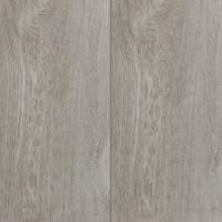 Ламинат виниловый водостойкий Planker Rockwood 1004 "Дуб Жемчужный" Ламинат виниловый водостойкий Planker Rockwood 1004 "Дуб Жемчужный"