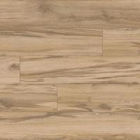 Ламинат Kaindl Classic Touch Standart Plank K37663 Oak Tortona Ламинат Kaindl Classic Touch Standart Plank K37663 Oak Tortona