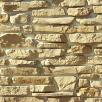 Декоративный камень White Hills Морэй 525-10