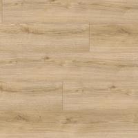 Ламинат Kaindl Natural Touch Standart Plank К4420 Oak Evoke Classic Ламинат Kaindl Natural Touch Standart Plank К4420 Oak Evoke Classic