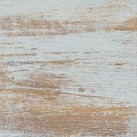 Плитка  напольная Laparet "Havana" голубая