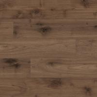 Ламинат Kaindl Classic Touch Standart Plank K4367 Walnut Sabo