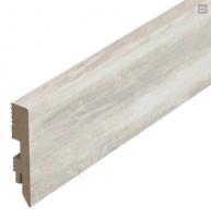 Плинтус МДФ Classen PRISTIGE 80 Дуб Гоби