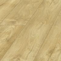 Ламинат Kronopol Dresden 3947