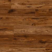Ламинат Kaindl AQUA pro Select Natural Standart Plank 12 K34074 Hickory Georgia Ламинат Kaindl AQUA pro Select Natural Standart Plank 12 K34074 Hickory Georgia
