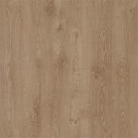 Ламинат AGT Effect Elegance Соларо PRK 912 Ламинат AGT Effect Elegance Соларо PRK 912