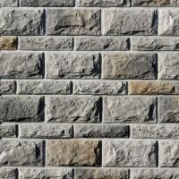 Декоративный камень White Hills Тилл 451-80