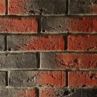Декоративный кирпич Hardstone "Олд Брик 015"