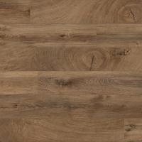 Ламинат Kaindl Natural Touch Premium Plank К4382 Oak Fresco Bark Ламинат Kaindl Natural Touch Premium Plank К4382 Oak Fresco Bark