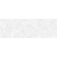 Плитка  настенная Laparet "Alabama" декофон мозайка серая