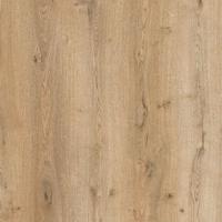 Ламинат Aberhof Storm Дуб Печорский 7045 Ламинат Aberhof Storm Дуб Печорский 7045