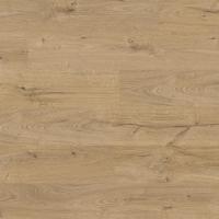 Ламинат Kaindl Easy Touch Premium Plank HG РO270 Oak Wild Ламинат Kaindl Easy Touch Premium Plank HG РO270 Oak Wild