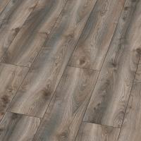 Ламинат Kronotex Mammut Plus D4792