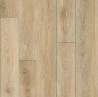 Ламинат виниловый водостойкий Betta Studio S206 Дуб Паола