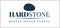 HardStone