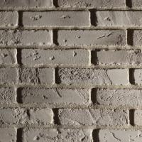 Декоративный кирпич Hardstone "Смол Брик 013"