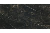 Керамогранит EcoCeramica "Verdi"